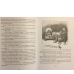 Избранные произведения для детей.В 2-х тт.(компл.).Бернетт Ф. Избранные произведения для детей.В 2-х тт.(компл.).Бернетт Ф.