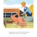 Little Golden Book Farm Favorites