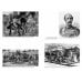 Англо-бурская война 1899-1902