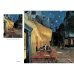 Дополнительное изображение книги «Винсент Ван Гог. Пейзаж»