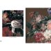 Ян ван Хейсум.Букеты