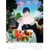 Шедевры русской живописи. Календарь на 2019 год