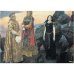 Виктор Васнецов. Сказки