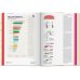 Food Infographics: A Visual Guide to Culinary Pleasures