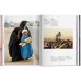 Дополнительное изображение книги «National Geographic. Around the World in 125 Years a Africa»