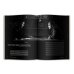 ZA BOR ARCHITECTS