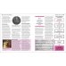 The Classical Music Book