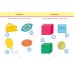 Новые тесты. Для детей 3-4 лет