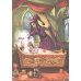 Волшебные сказки