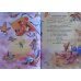 Дополнительное изображение книги «Басни»