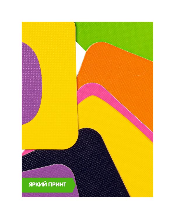 Дополнительное изображение книги «Настольная игра. Раз овечка...Пять овечка»