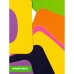 Дополнительное изображение книги «Настольная игра. Раз овечка...Пять овечка»