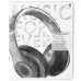 Тетрадь "Music. Black&amp;white", А5, 24 листа, клетка