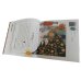 Дополнительное изображение книги «Дорогой Санта»