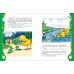 Дополнительное изображение книги «Сказки-мультфильмы для малышей»