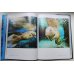Дополнительное изображение книги «Душа океана»