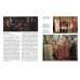 Русская живопись 1890-х годов