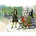 Дополнительное изображение книги «Король-солнце»