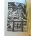 Дикие карты. Книга 2. Козырные тузы / 