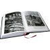 Святое дело. Вторая книга трилогии "Последняя республика"