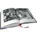 Дополнительное изображение книги «Против всех. Кризис в СССР и борьба за власть в руководстве страны в первое послевоенное десятилетие. Первая книга трилогии "Хроника Великого десятилетия"»
