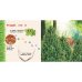 Дополнительное изображение книги «Дикие животные»