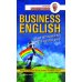 Комплект А. Петроченкова "Business english". 1) Business english for special purposes. 2) Business english. Для успешных менеджеров. 3) Business english. Для международного сотрудничества. 4) Business english basic words (количество томов: 4)