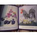 Дополнительное изображение книги «Попробуй, повтори! Русские скороговорки»