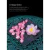 Цветы из полимерной глины. 15 подробных мастер-классов