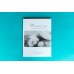 Дополнительное изображение книги «В ожидании чуда. Дневник моей беременности»