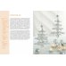 Дополнительное изображение книги «Звезды из бисера»