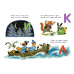 Стихи для подготовки к школе