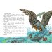 Дополнительное изображение книги «Лесные домишки»