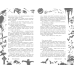 Большая книга ужасов 68