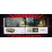 The Walt Disney Film Archives. The Animated Movies 1921–1968