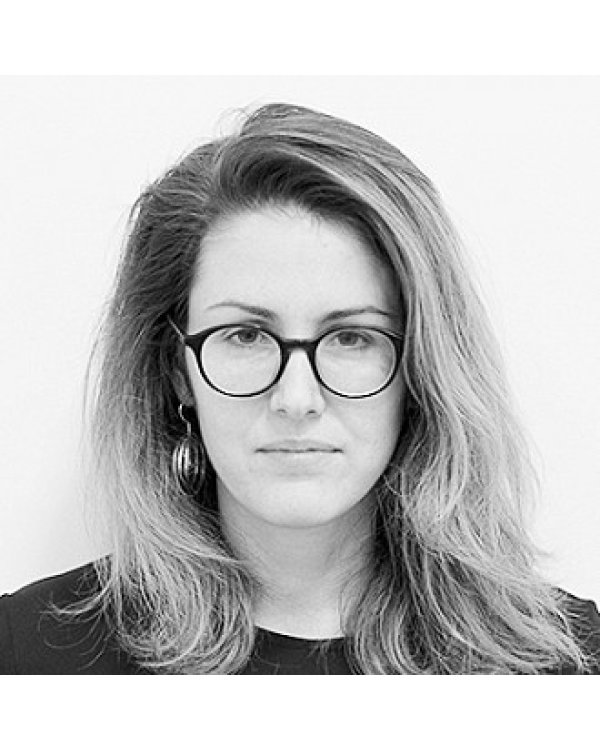 Три четверти