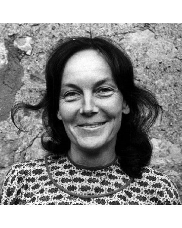 Элвис Карлссон