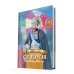 Дополнительное изображение книги «Суворов русский чудо-богатырь. Биография А.В. Суворова в пересказе для детей»
