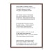 Классика в словах и картинках Так говорил Омар Хайям. Рубайят о смысле жизни