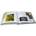 Дополнительное изображение книги «Цифровая фотография. Полное практическое руководство. 500 способов изменить мир. Комплект из 2-х книг (количество томов: 2)»
