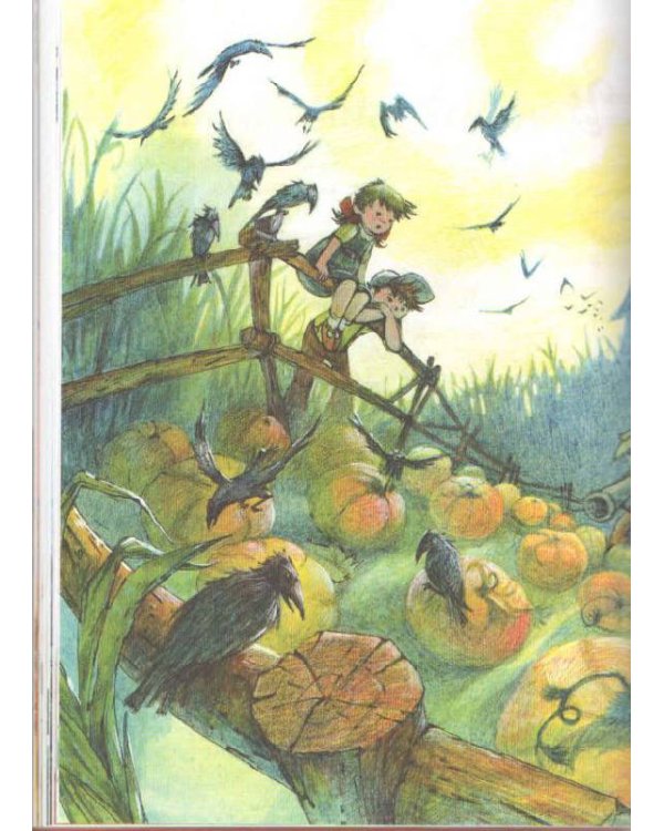 Книги Александра Мелентьевича Волкова. Коллекционное издание из 6 книг (количество томов: 6)