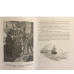 Избранные произведения для детей.В 2-х тт.(компл.).Бернетт Ф. Избранные произведения для детей.В 2-х тт.(компл.).Бернетт Ф.