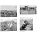 Англо-бурская война 1899-1902