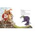 Дополнительное изображение книги «Терем-теремок. Народные сказки для малышей»