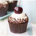 Дополнительное изображение книги «Сupcakes (Пирожные). Календарь-органайзер на 2019 год»