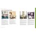 Domino: The Book of Decorating