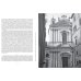 Дополнительное изображение книги «Просто Рим. Образы Италии XXI»
