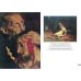 Дополнительное изображение книги «Илья Репин. Сюжетные картины»