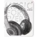 Тетрадь "Music. Black&amp;white", А5, 48 листов, клетка