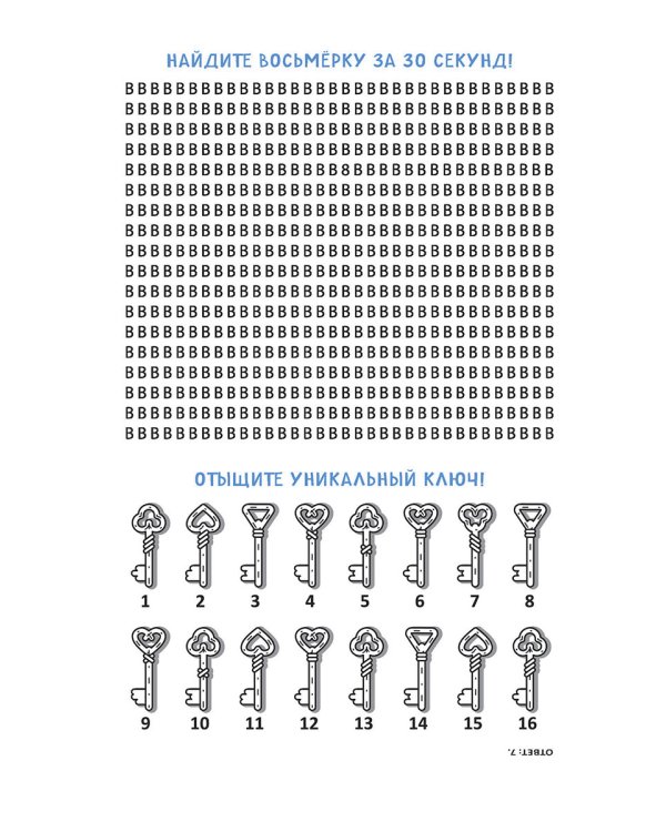 Будни Пандыча(белая панда ест пирожное)